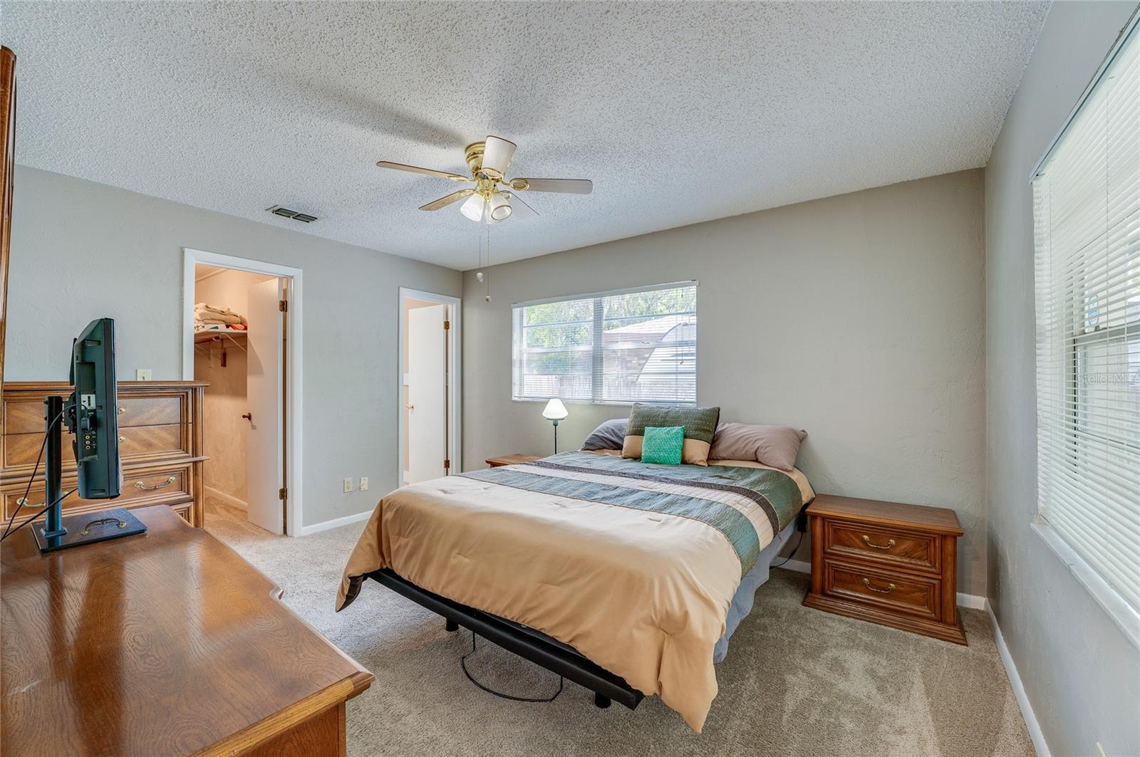 667 GEORGE MILLER CIR, PORT ORANGE, FL, 32127