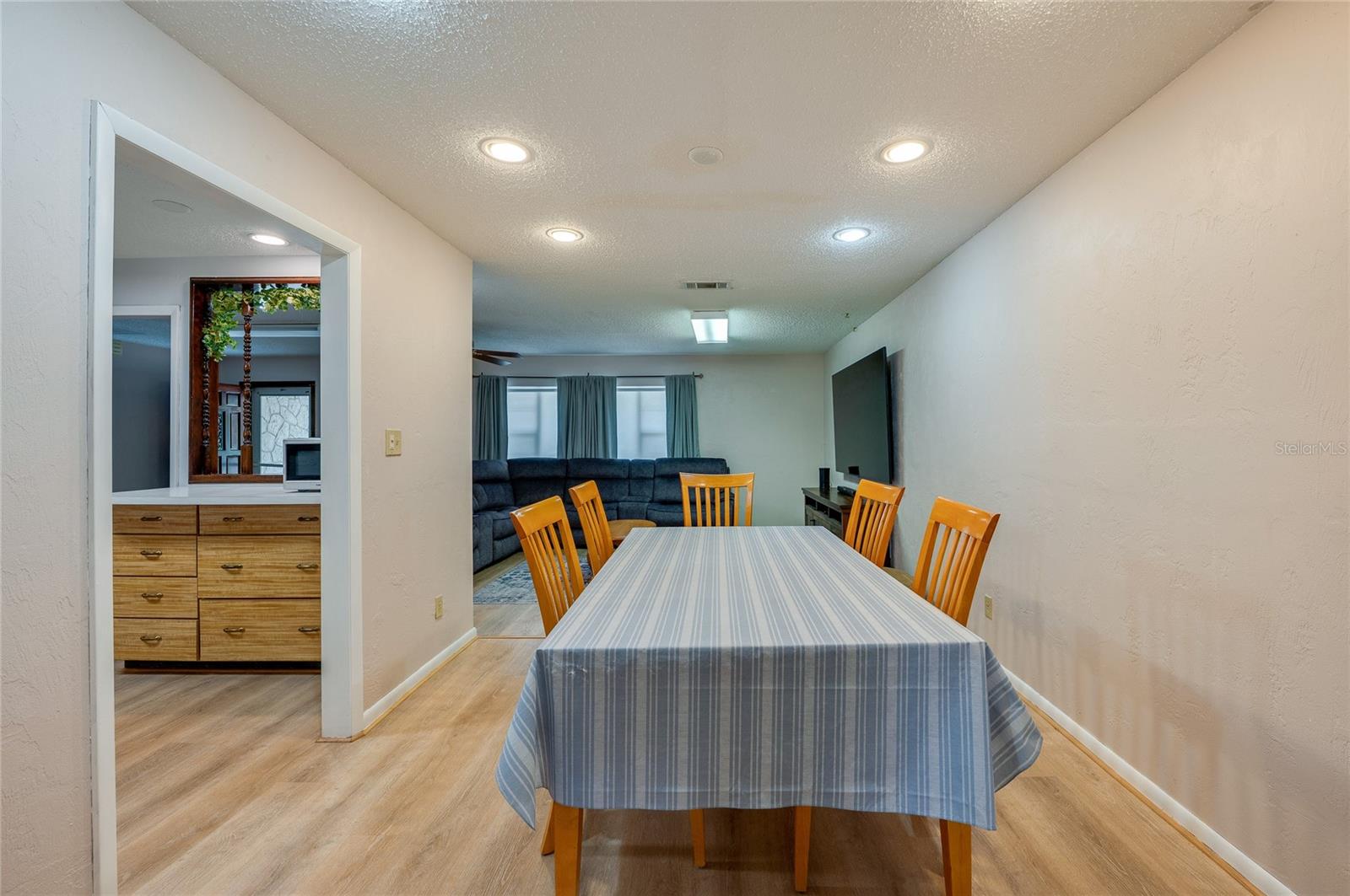 667 GEORGE MILLER CIR, PORT ORANGE, FL, 32127