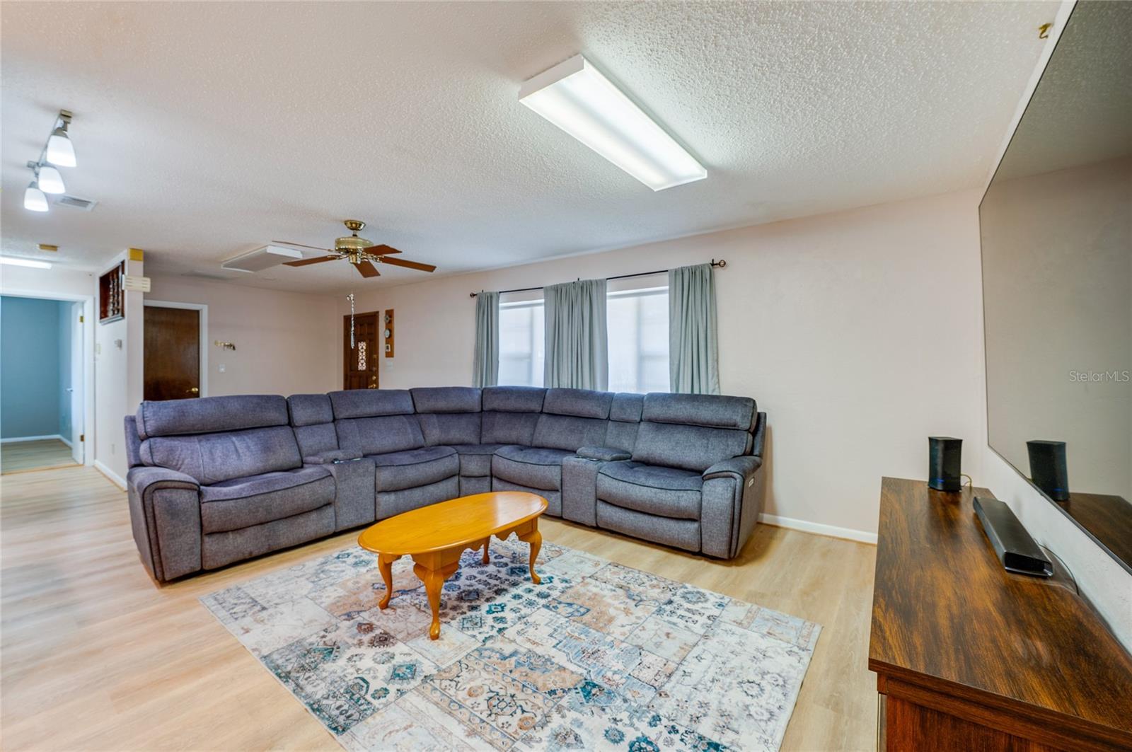667 GEORGE MILLER CIR, PORT ORANGE, FL, 32127