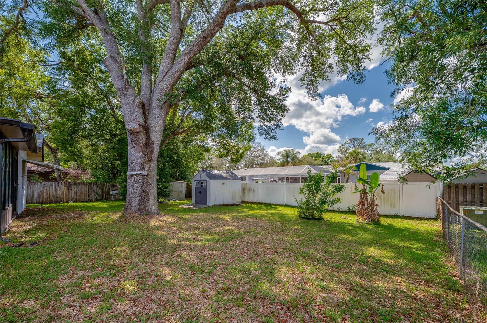 667 GEORGE MILLER CIR, PORT ORANGE, FL, 32127