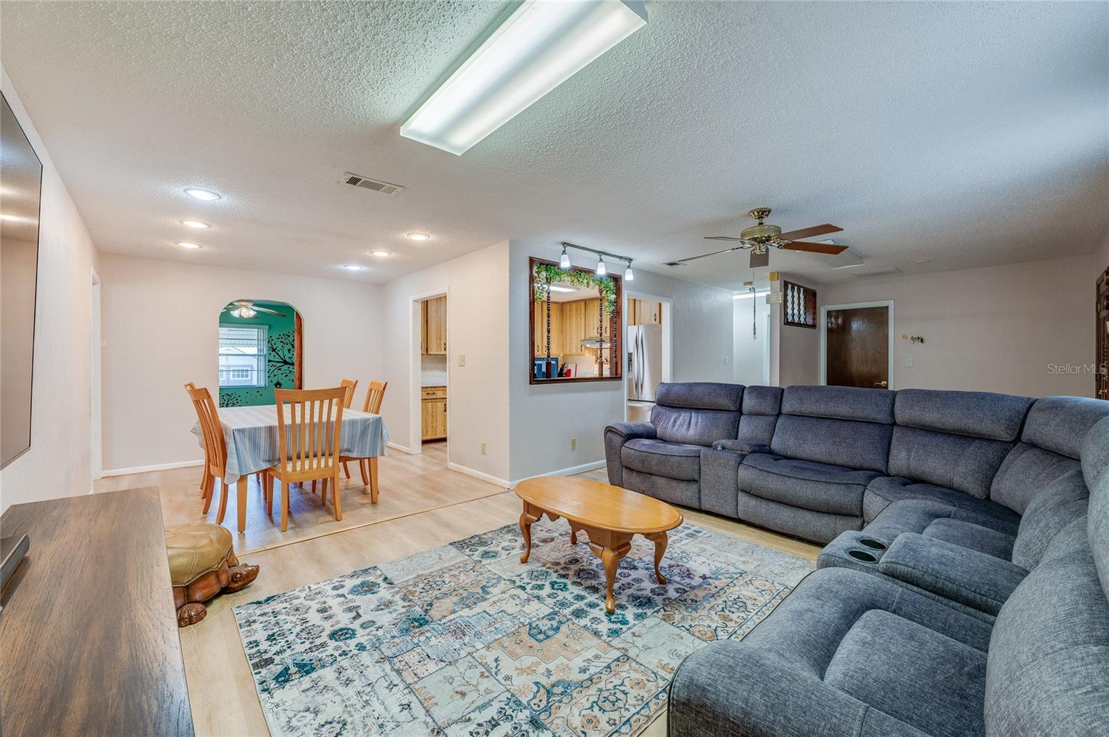 667 GEORGE MILLER CIR, PORT ORANGE, FL, 32127