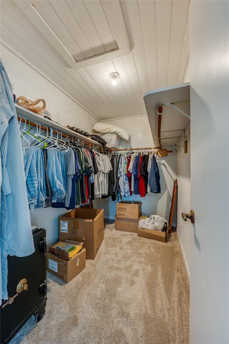 667 GEORGE MILLER CIR, PORT ORANGE, FL, 32127