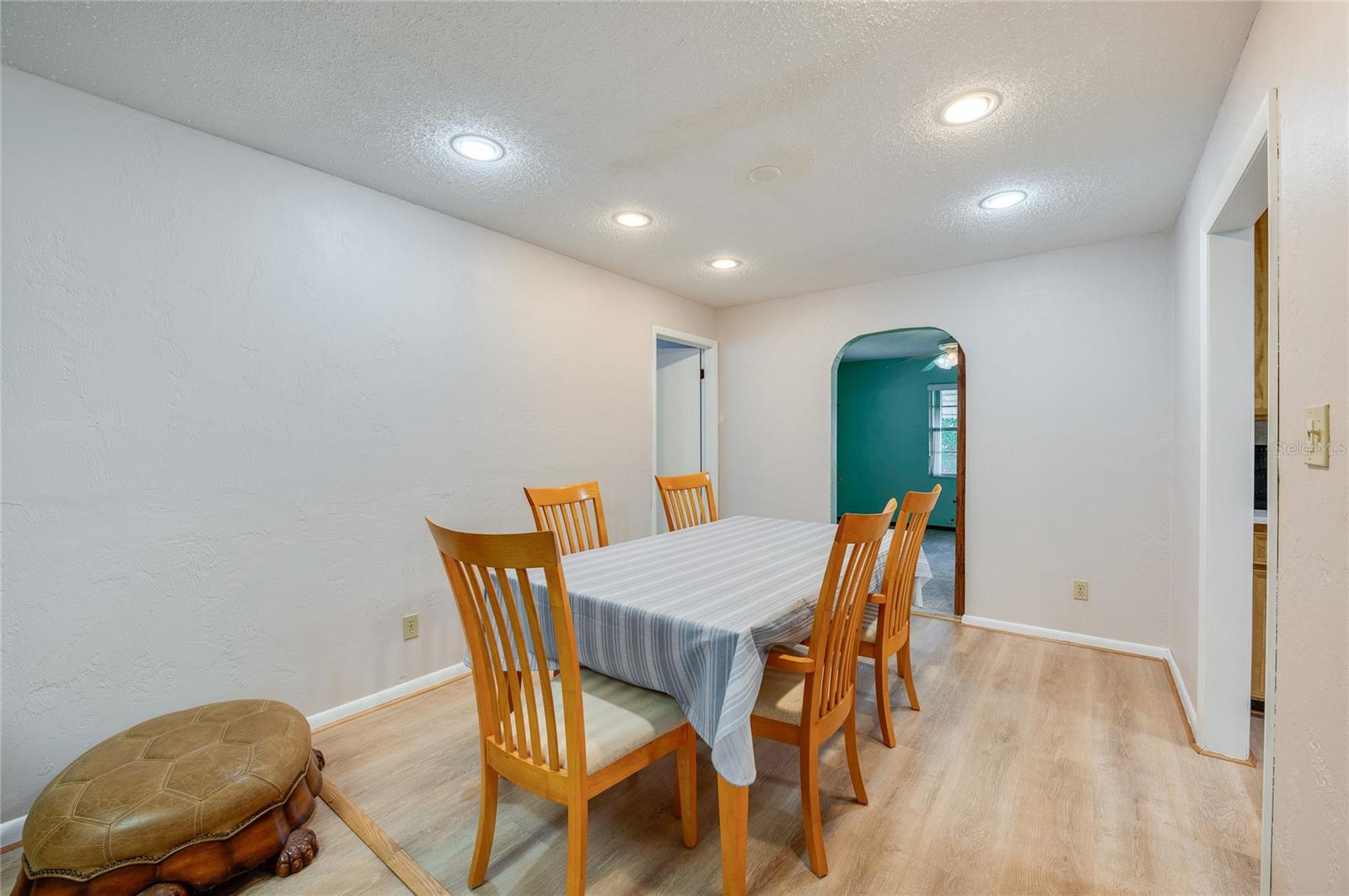 667 GEORGE MILLER CIR, PORT ORANGE, FL, 32127
