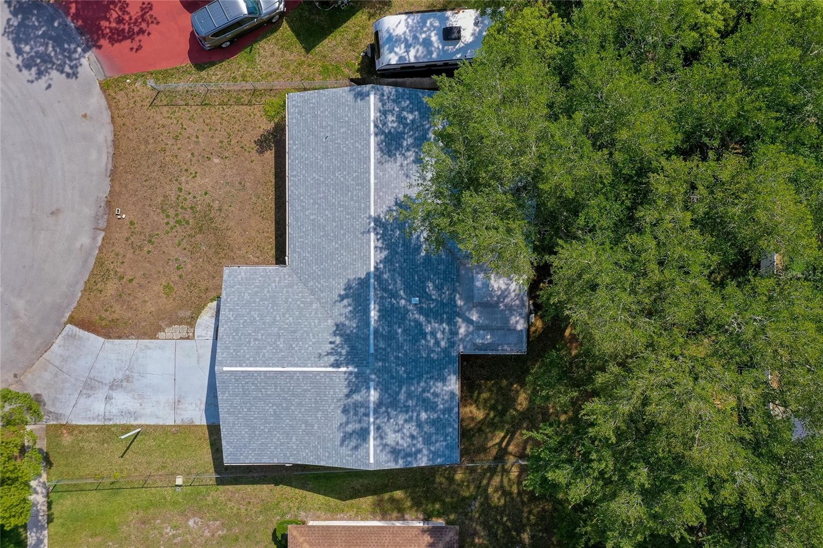 667 GEORGE MILLER CIR, PORT ORANGE, FL, 32127