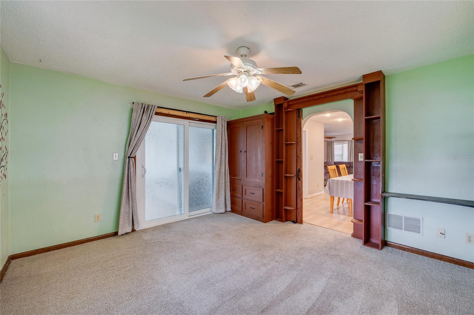 667 GEORGE MILLER CIR, PORT ORANGE, FL, 32127
