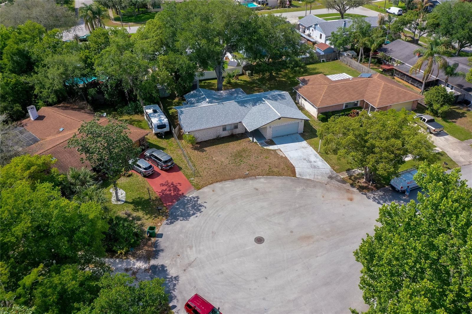 667 GEORGE MILLER CIR, PORT ORANGE, FL, 32127