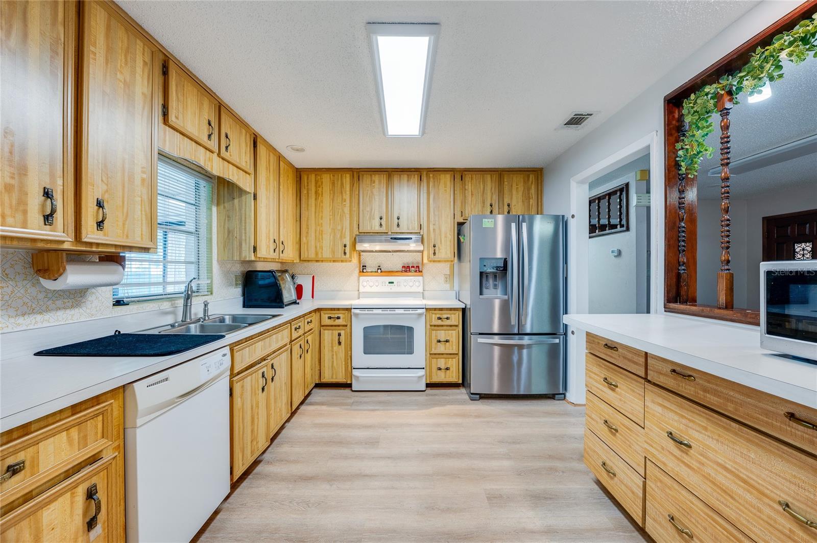 667 GEORGE MILLER CIR, PORT ORANGE, FL, 32127