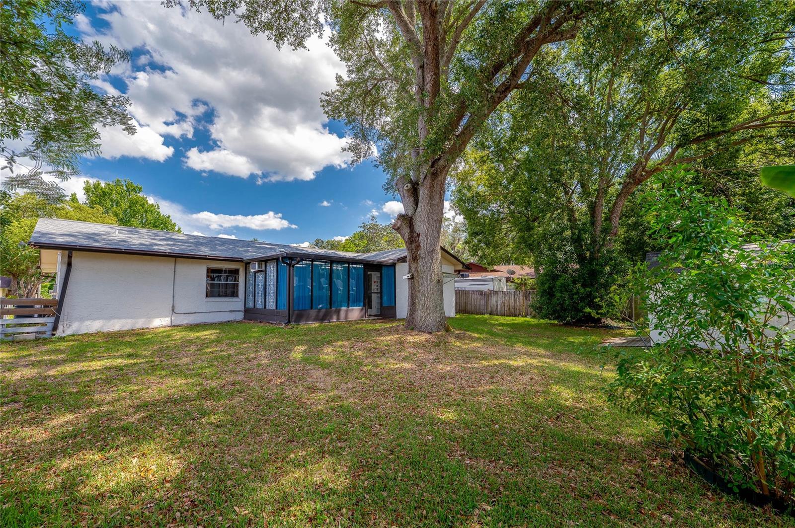 667 GEORGE MILLER CIR, PORT ORANGE, FL, 32127
