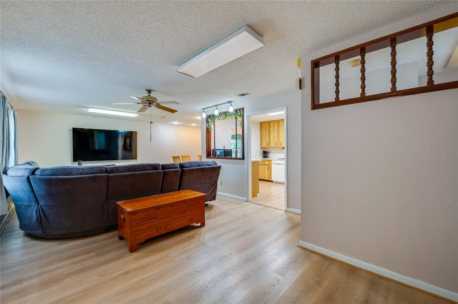 667 GEORGE MILLER CIR, PORT ORANGE, FL, 32127