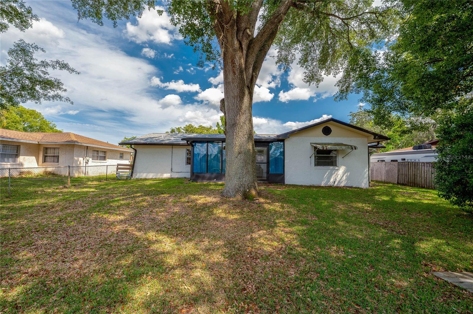 667 GEORGE MILLER CIR, PORT ORANGE, FL, 32127