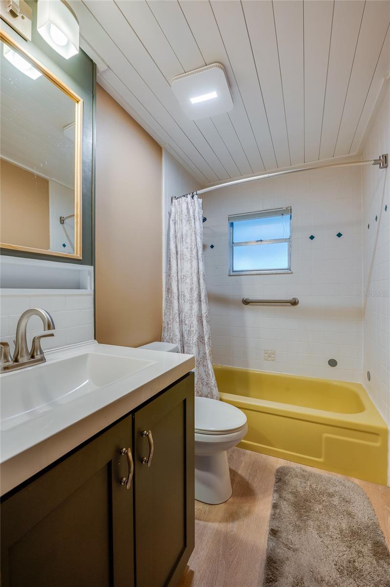 667 GEORGE MILLER CIR, PORT ORANGE, FL, 32127