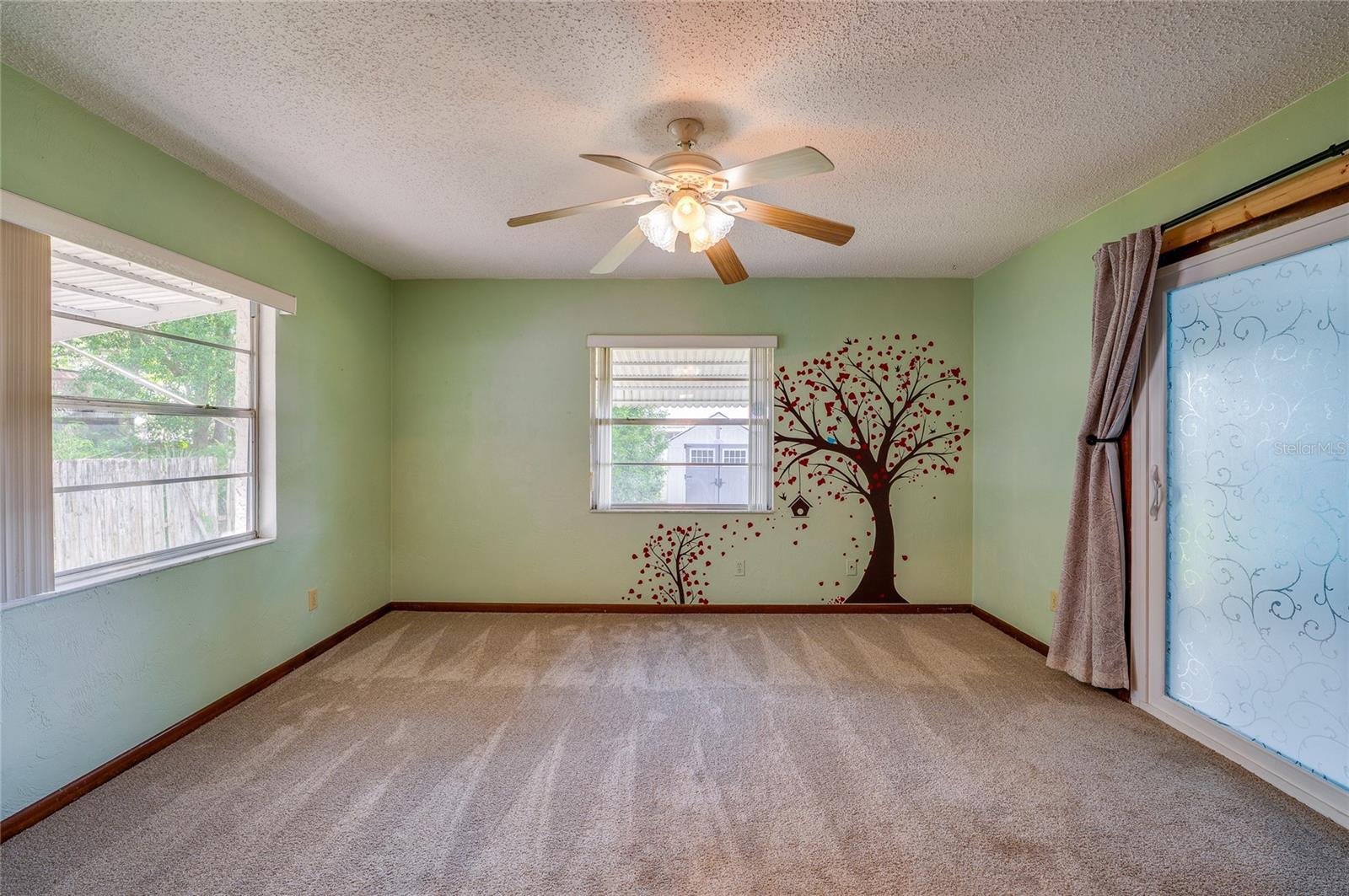 667 GEORGE MILLER CIR, PORT ORANGE, FL, 32127