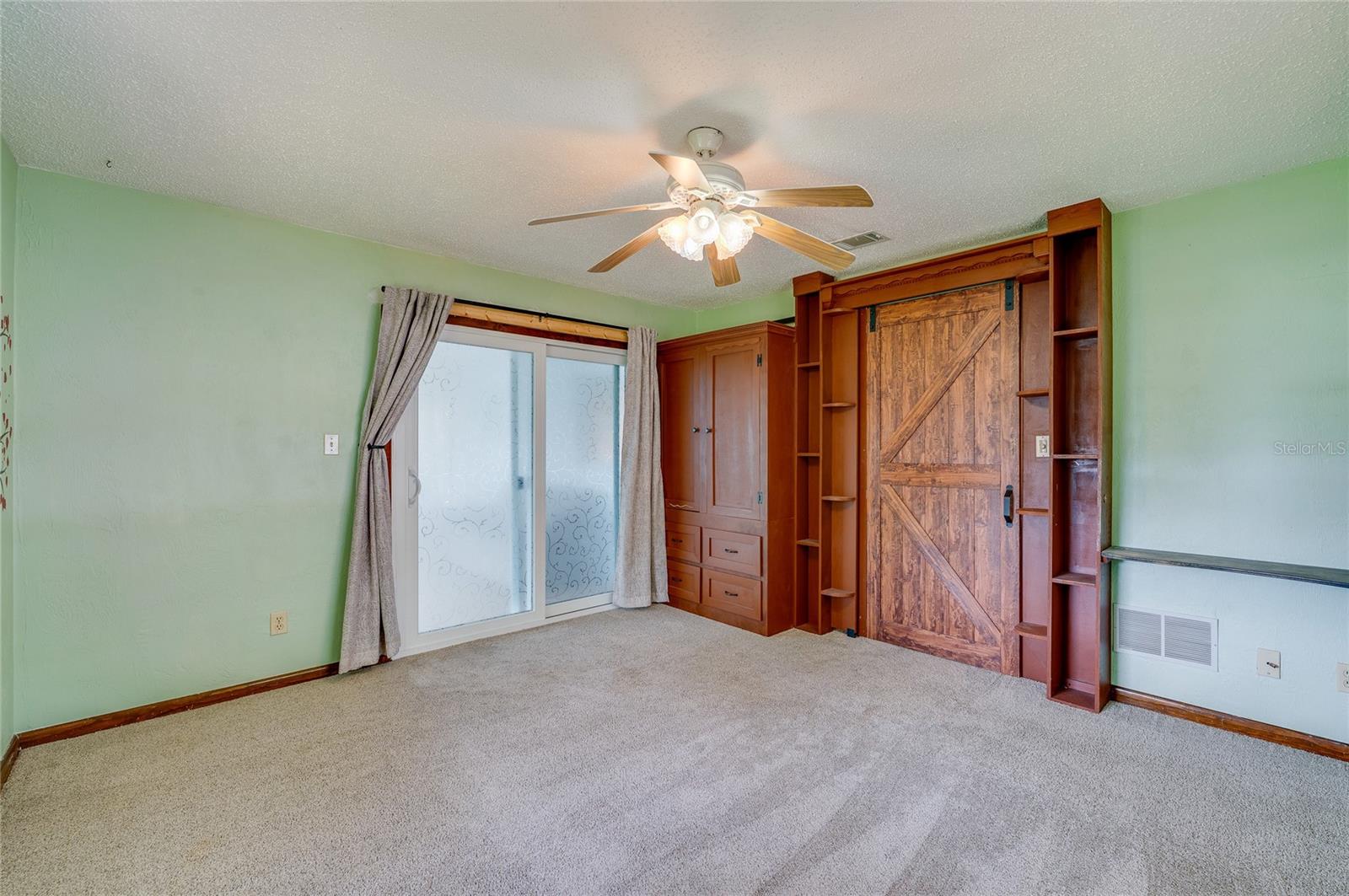 667 GEORGE MILLER CIR, PORT ORANGE, FL, 32127