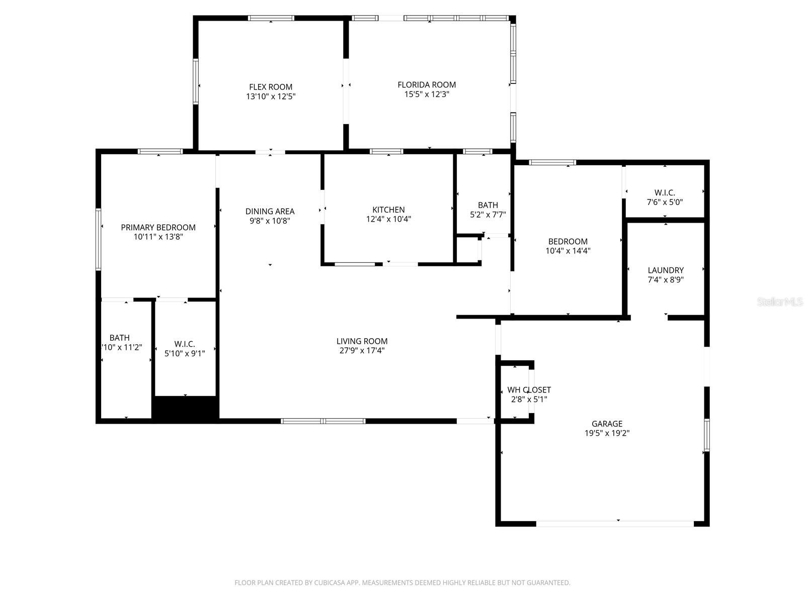 667 GEORGE MILLER CIR, PORT ORANGE, FL, 32127