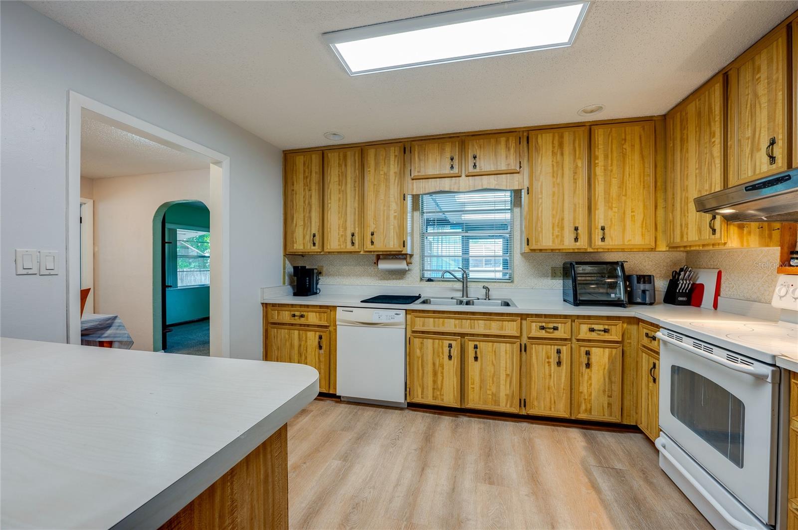 667 GEORGE MILLER CIR, PORT ORANGE, FL, 32127
