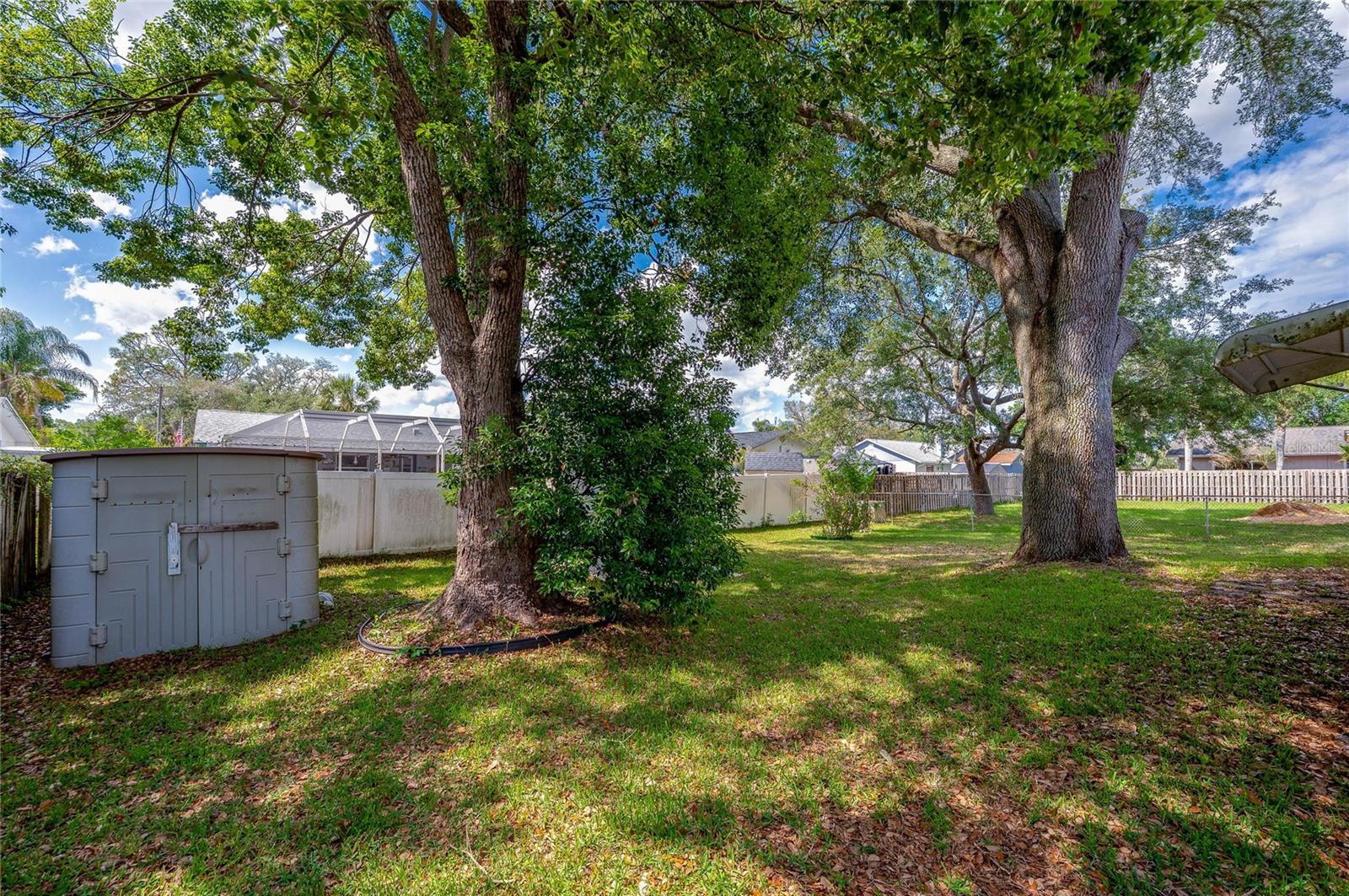 667 GEORGE MILLER CIR, PORT ORANGE, FL, 32127