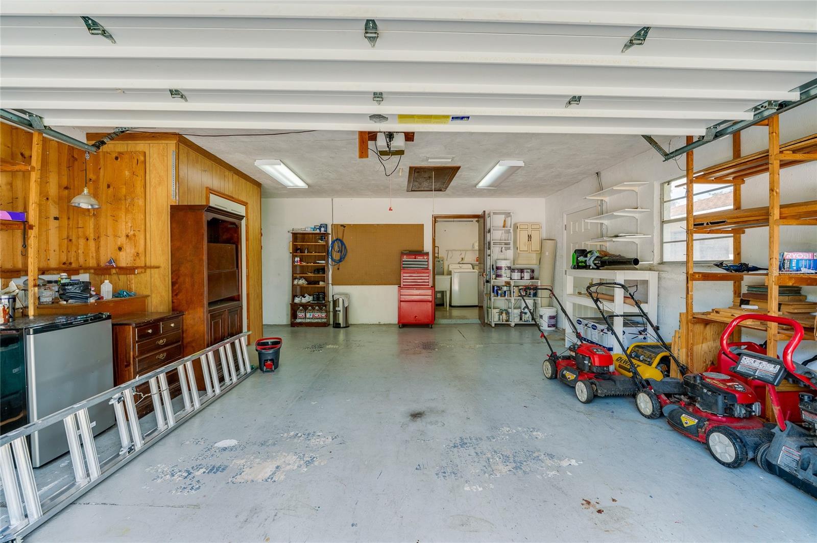 667 GEORGE MILLER CIR, PORT ORANGE, FL, 32127