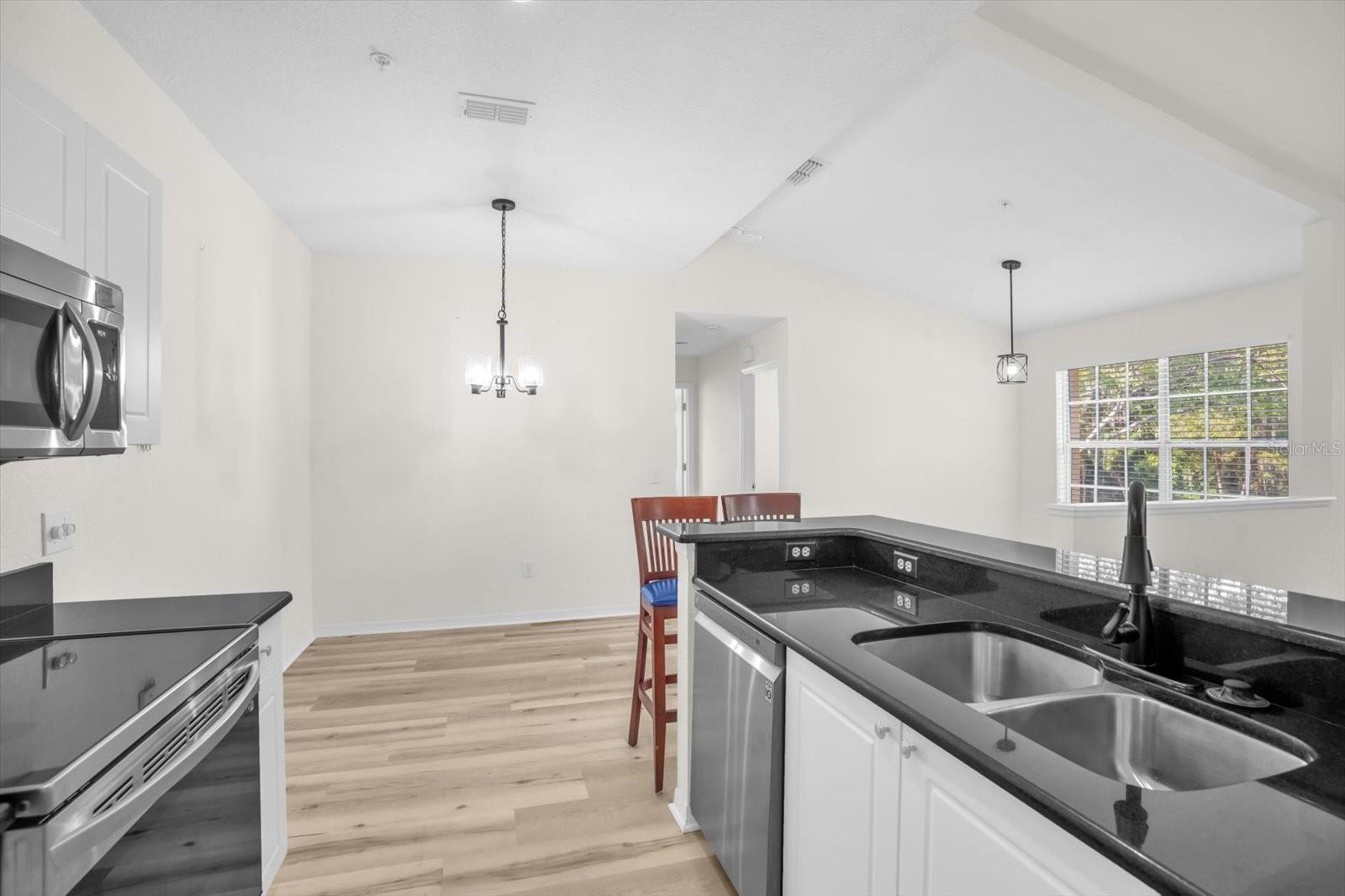 845 GRAND REGENCY PT #203, ALTAMONTE SPRINGS, FL, 32714