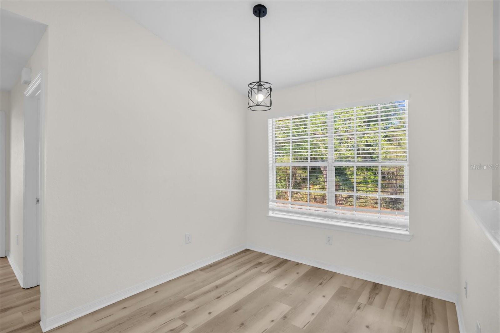 845 GRAND REGENCY PT #203, ALTAMONTE SPRINGS, FL, 32714