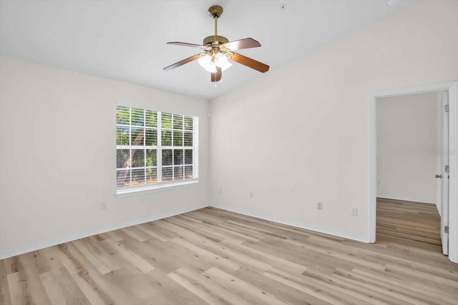 845 GRAND REGENCY PT #203, ALTAMONTE SPRINGS, FL, 32714
