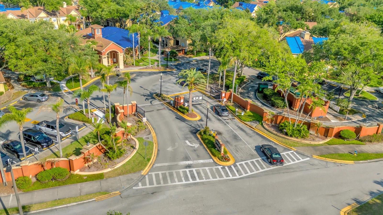 845 GRAND REGENCY PT #203, ALTAMONTE SPRINGS, FL, 32714