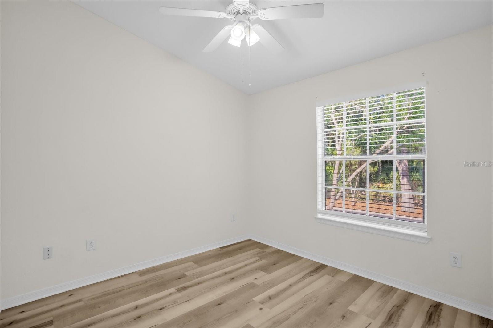 845 GRAND REGENCY PT #203, ALTAMONTE SPRINGS, FL, 32714