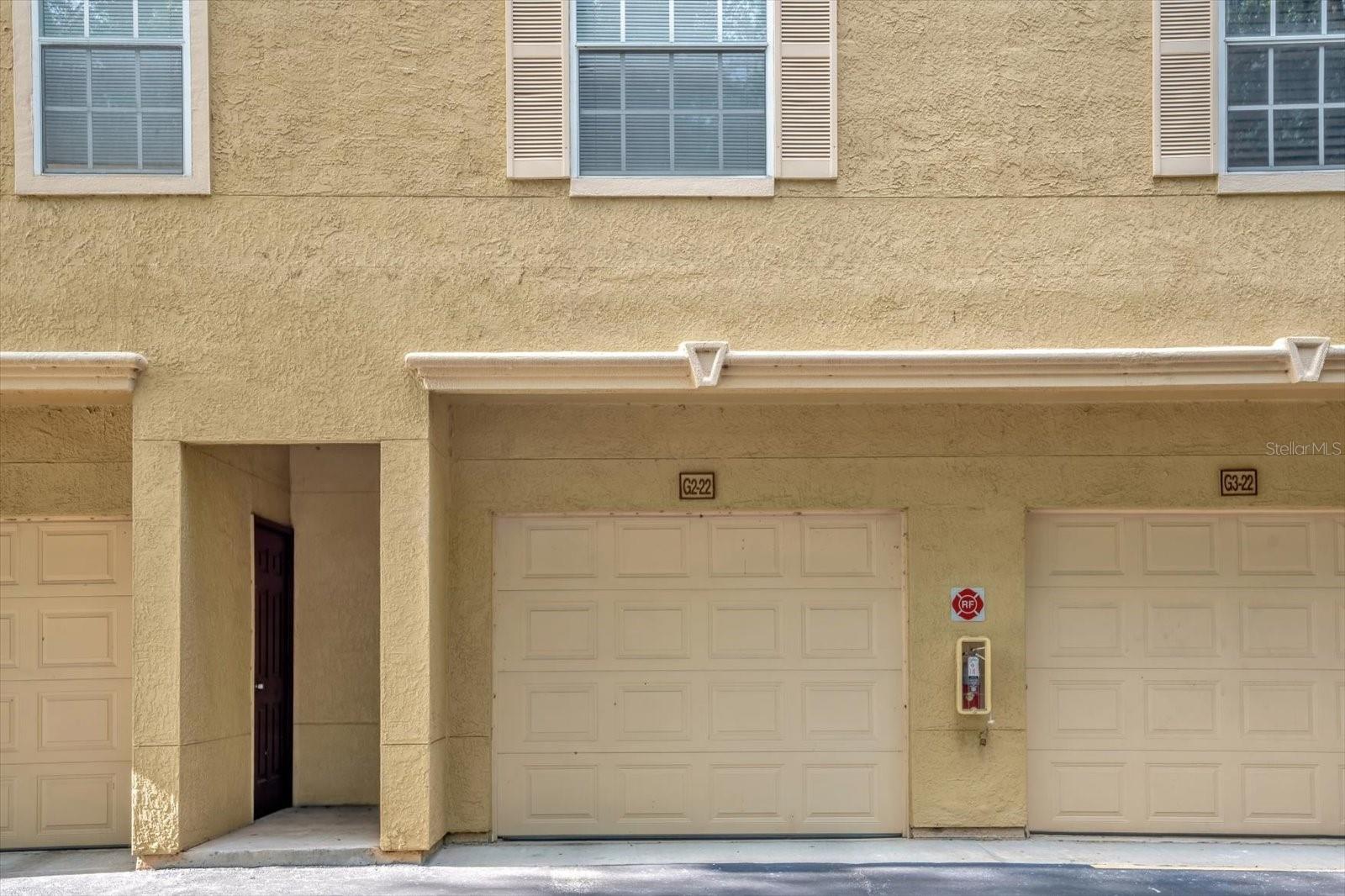 845 GRAND REGENCY PT #203, ALTAMONTE SPRINGS, FL, 32714