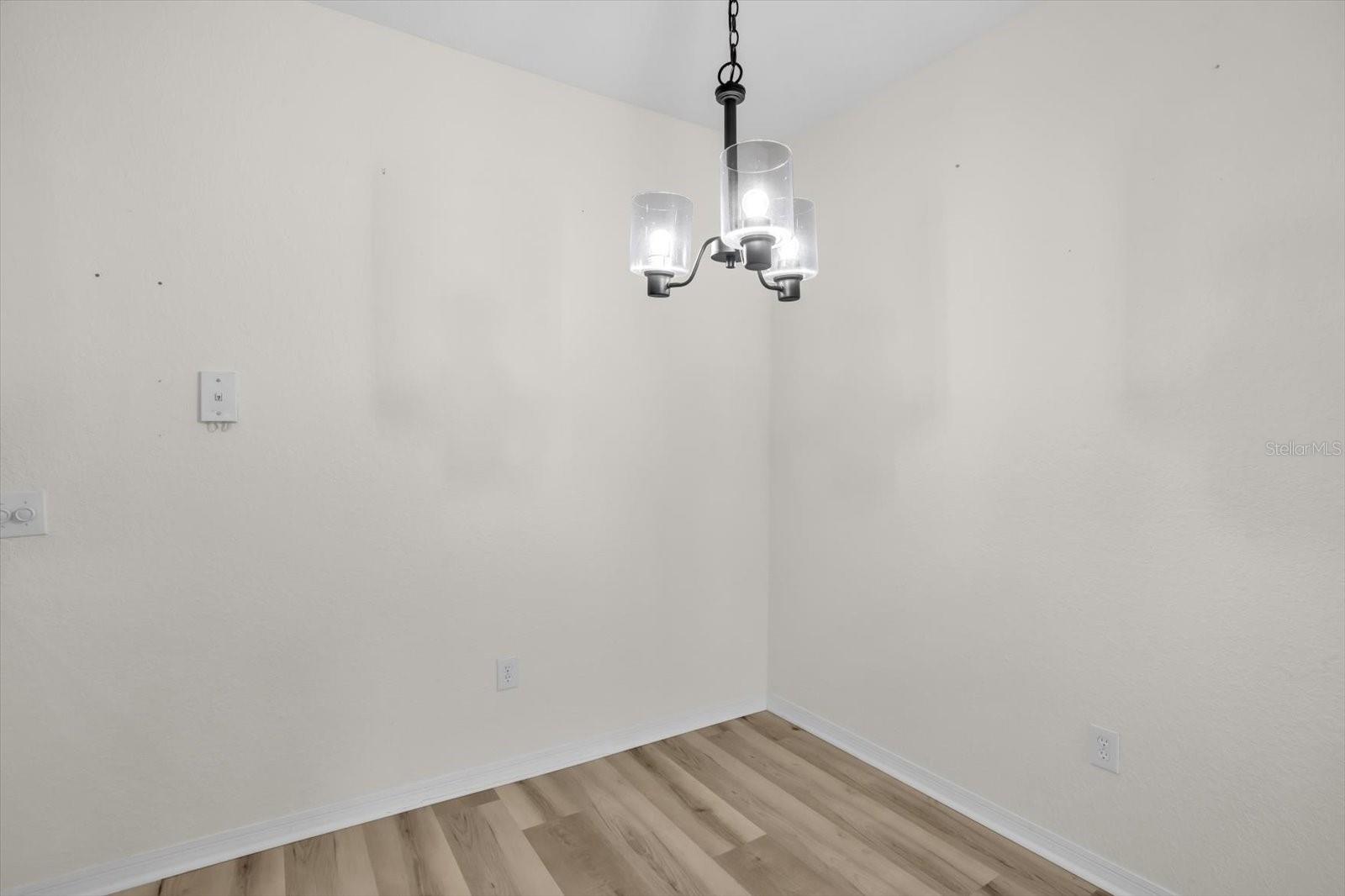 845 GRAND REGENCY PT #203, ALTAMONTE SPRINGS, FL, 32714