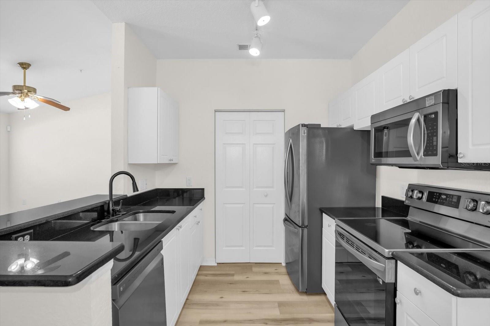 845 GRAND REGENCY PT #203, ALTAMONTE SPRINGS, FL, 32714