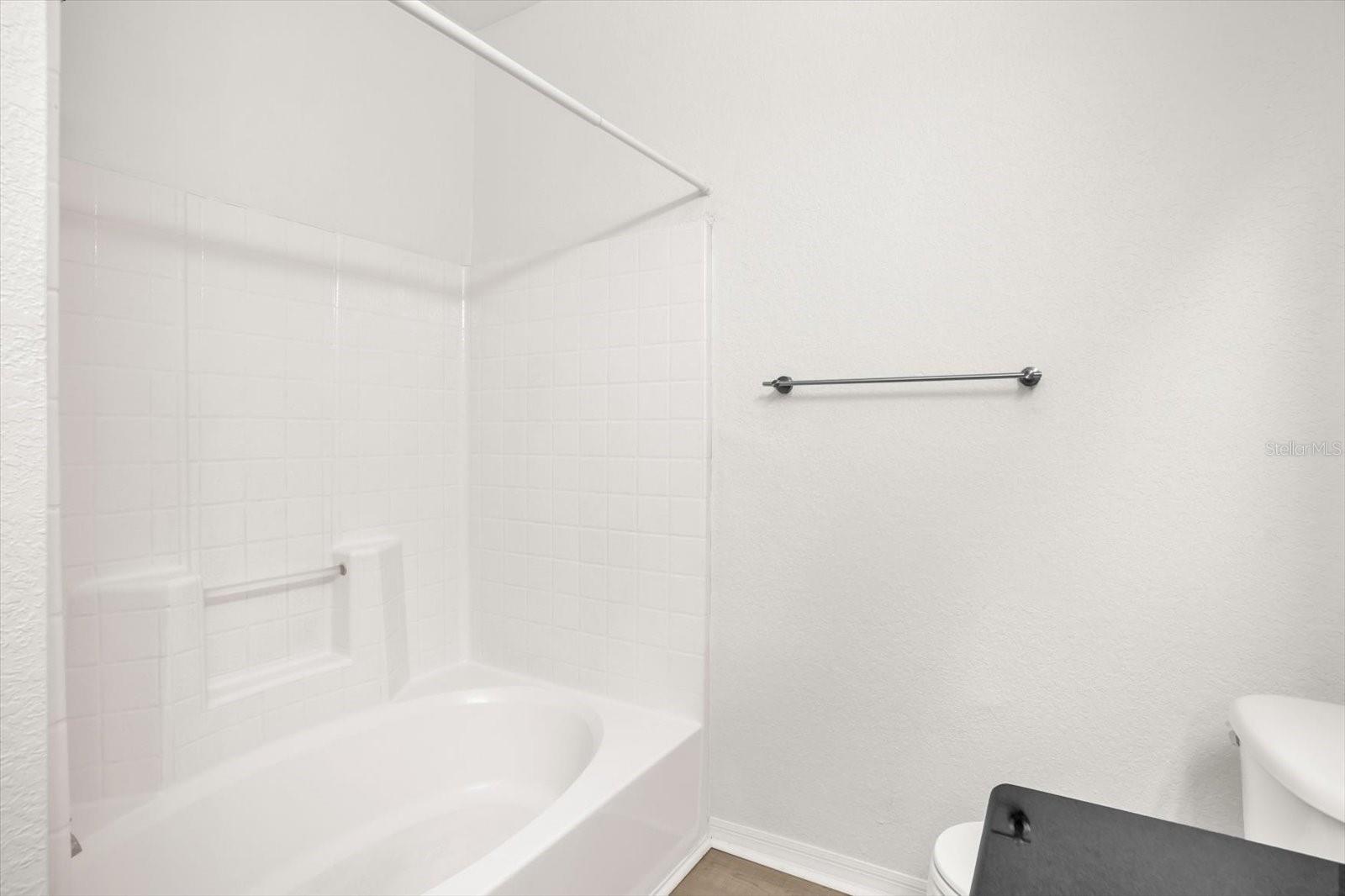 845 GRAND REGENCY PT #203, ALTAMONTE SPRINGS, FL, 32714