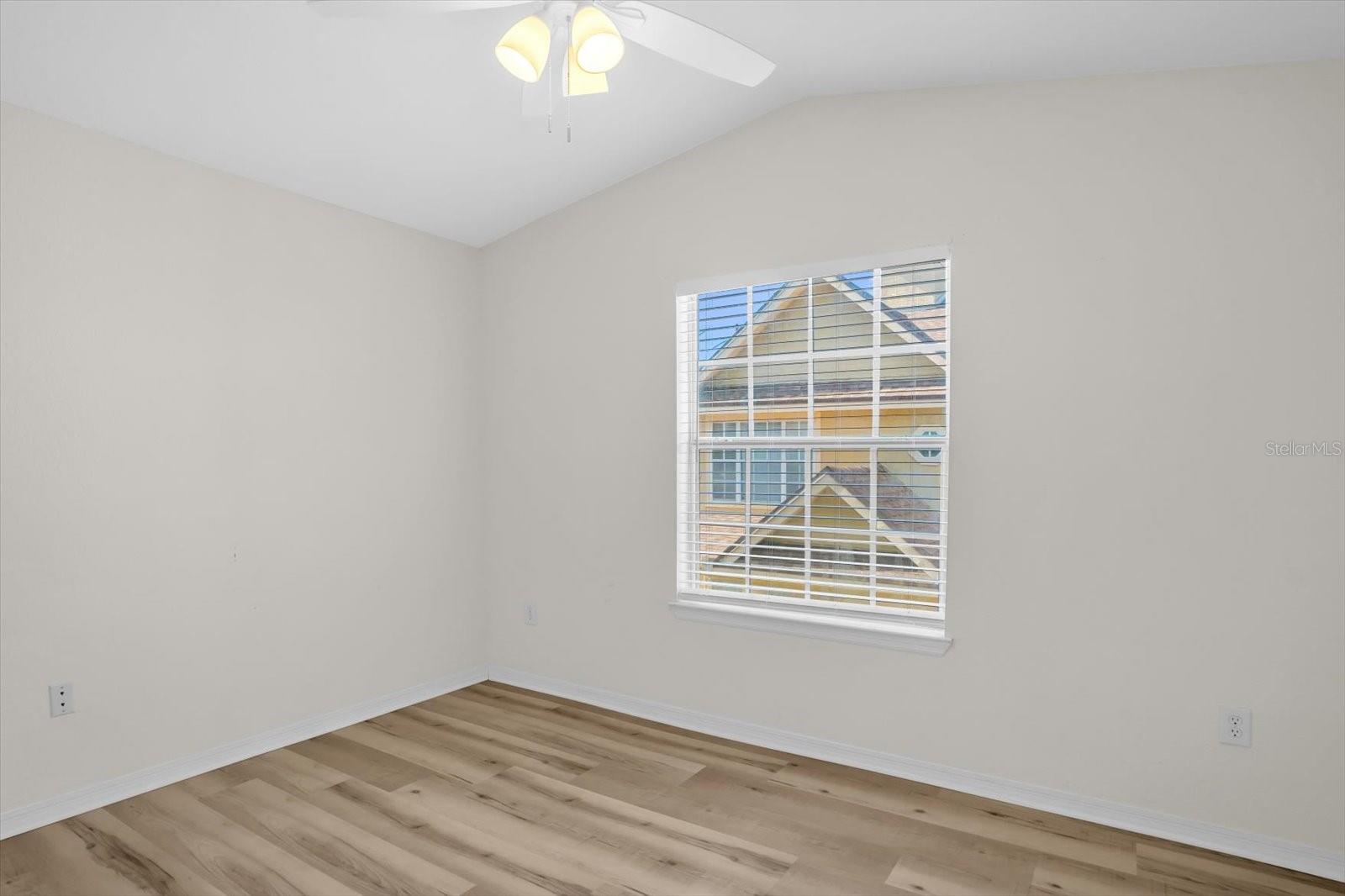 845 GRAND REGENCY PT #203, ALTAMONTE SPRINGS, FL, 32714