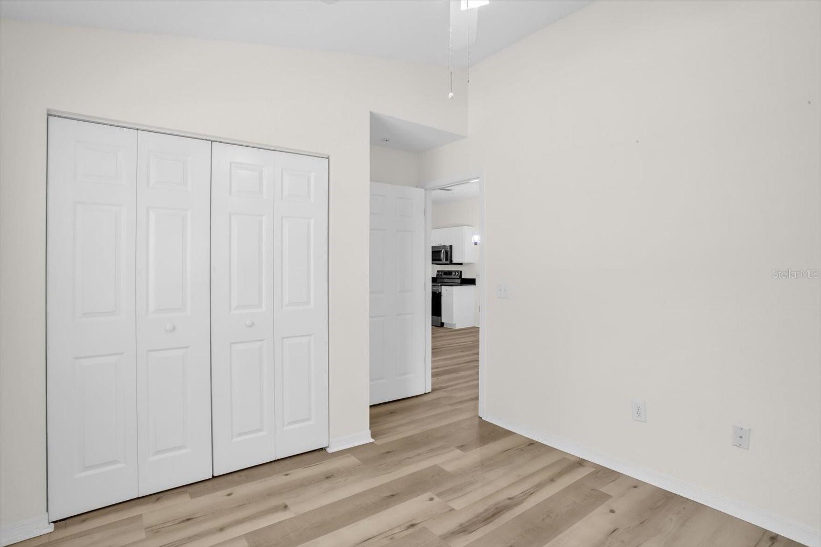 845 GRAND REGENCY PT #203, ALTAMONTE SPRINGS, FL, 32714