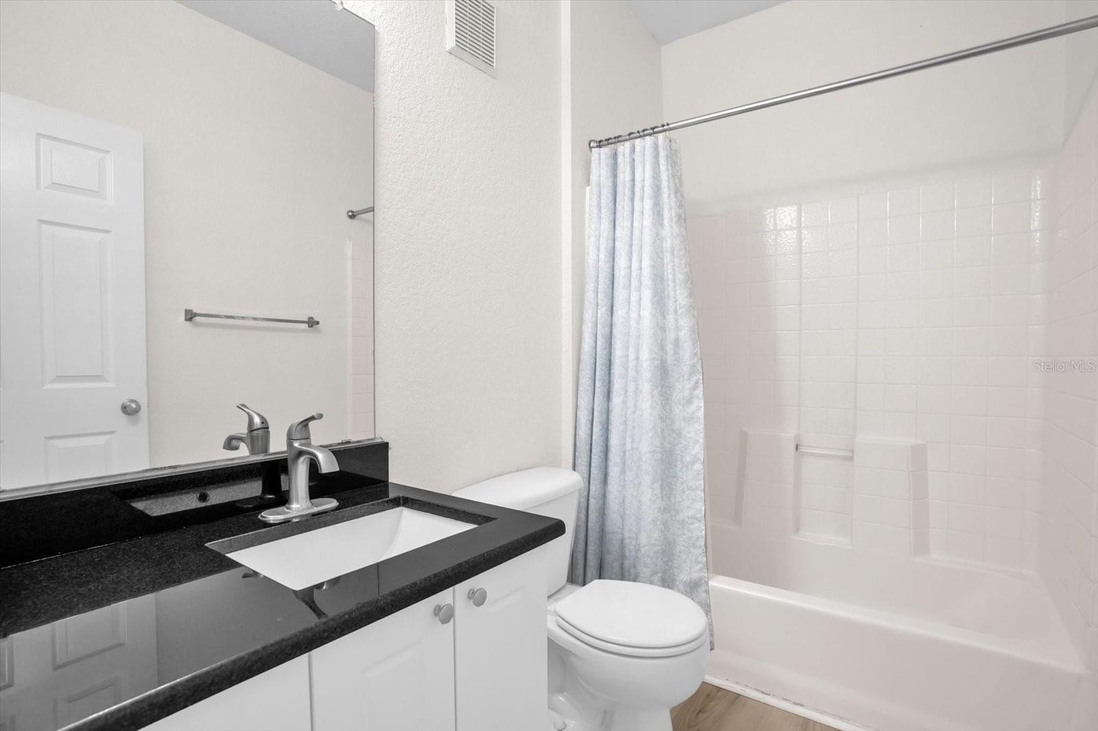 845 GRAND REGENCY PT #203, ALTAMONTE SPRINGS, FL, 32714