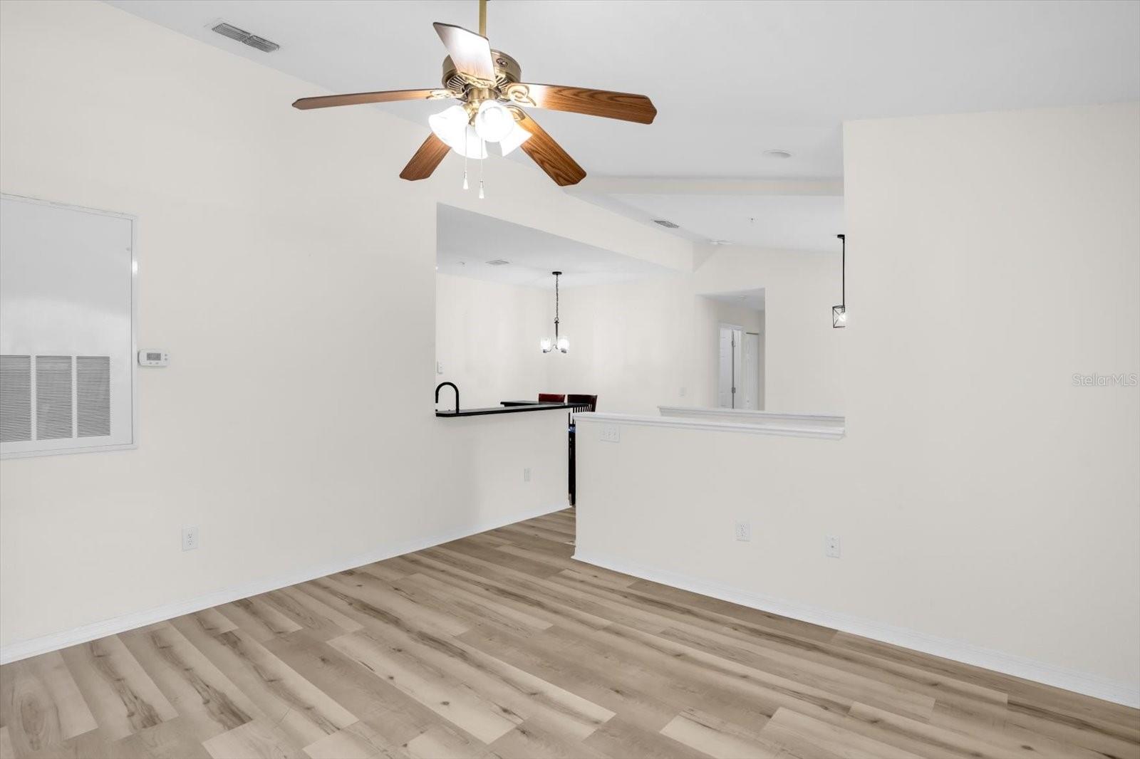 845 GRAND REGENCY PT #203, ALTAMONTE SPRINGS, FL, 32714