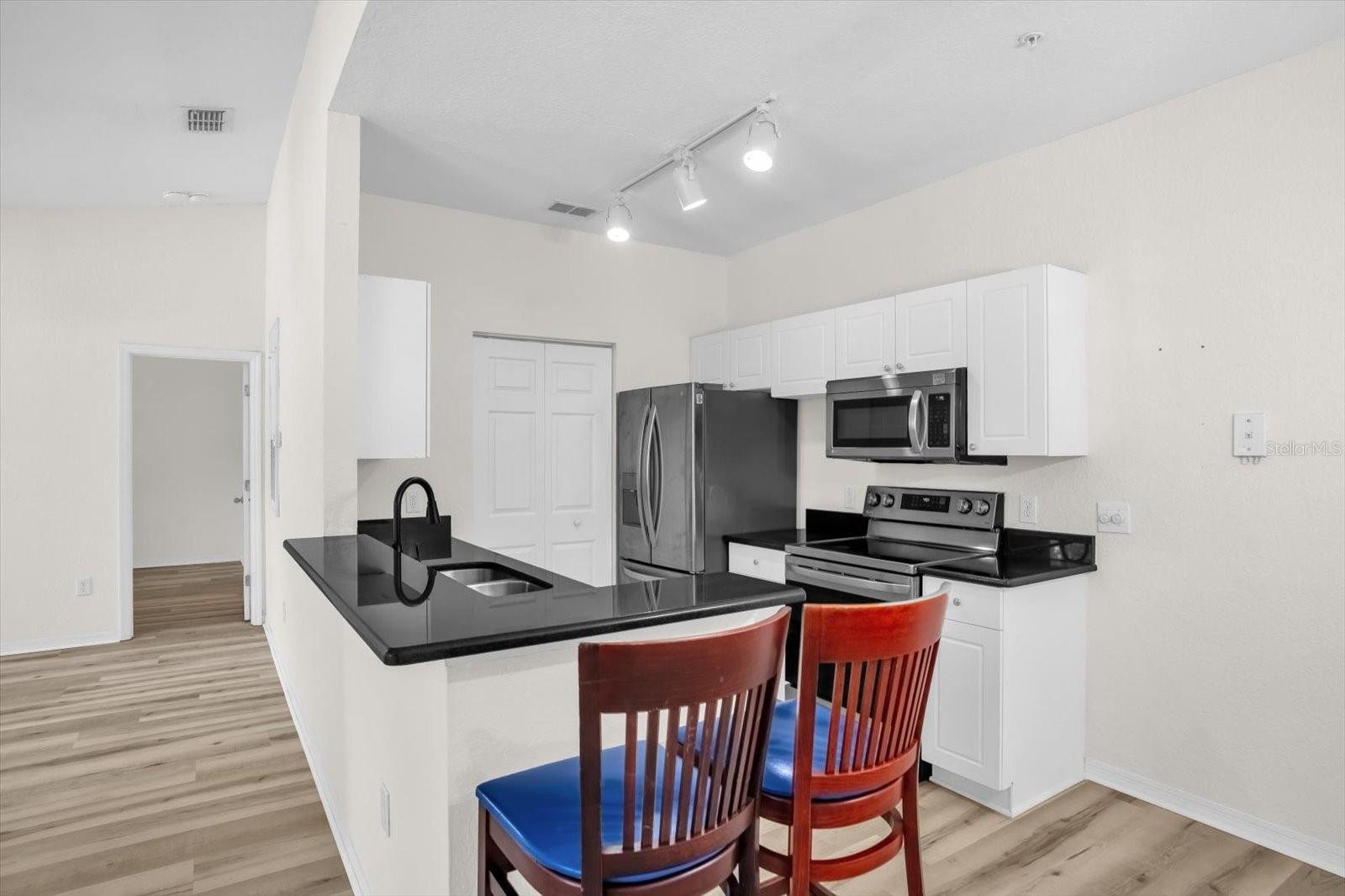 845 GRAND REGENCY PT #203, ALTAMONTE SPRINGS, FL, 32714