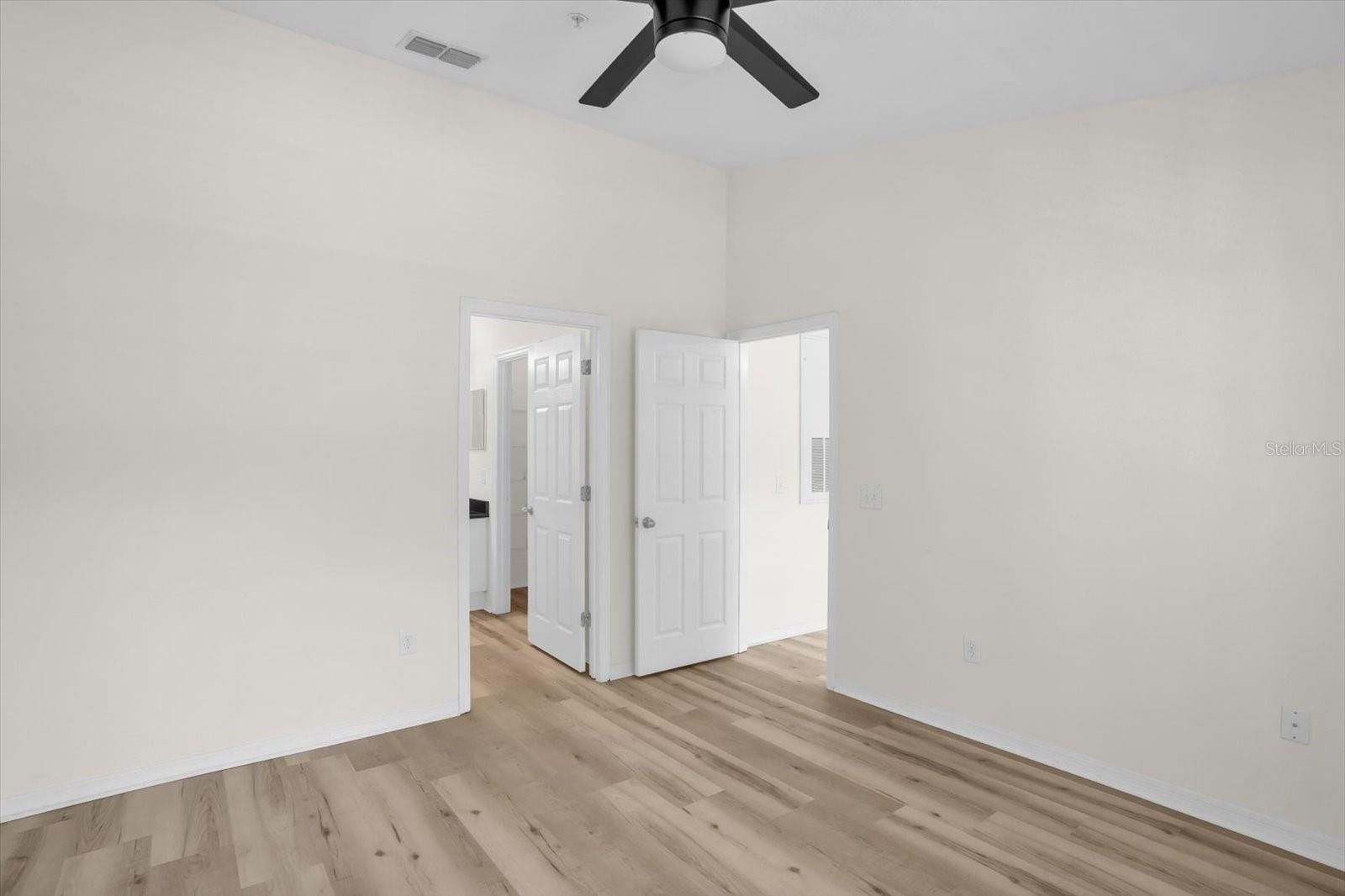 845 GRAND REGENCY PT #203, ALTAMONTE SPRINGS, FL, 32714