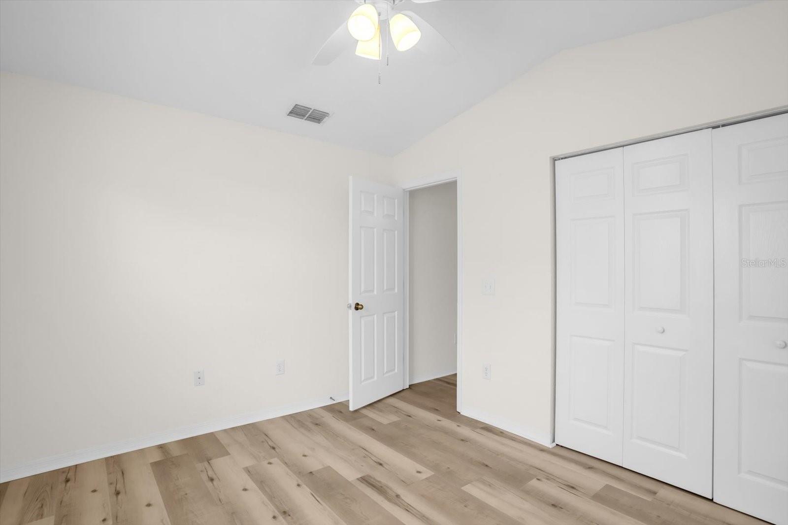 845 GRAND REGENCY PT #203, ALTAMONTE SPRINGS, FL, 32714