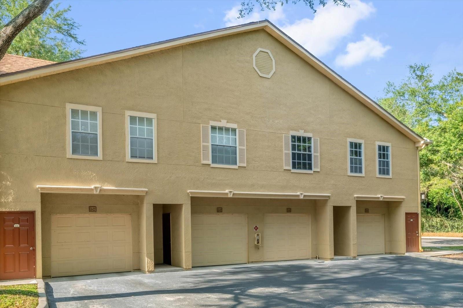 845 GRAND REGENCY PT #203, ALTAMONTE SPRINGS, FL, 32714
