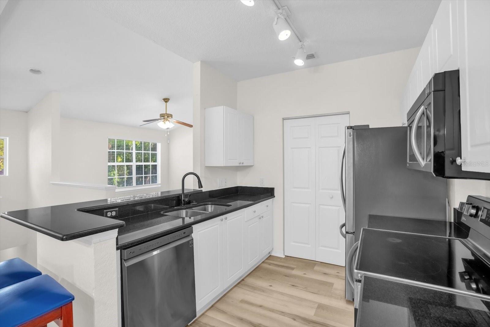 845 GRAND REGENCY PT #203, ALTAMONTE SPRINGS, FL, 32714