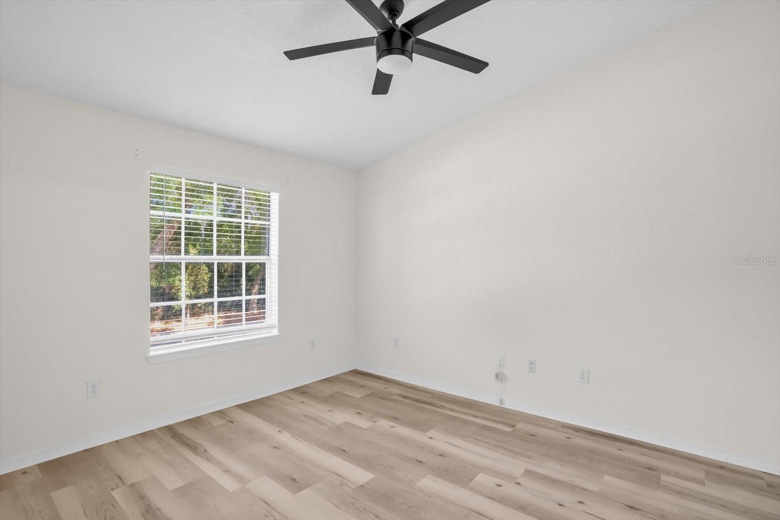 845 GRAND REGENCY PT #203, ALTAMONTE SPRINGS, FL, 32714