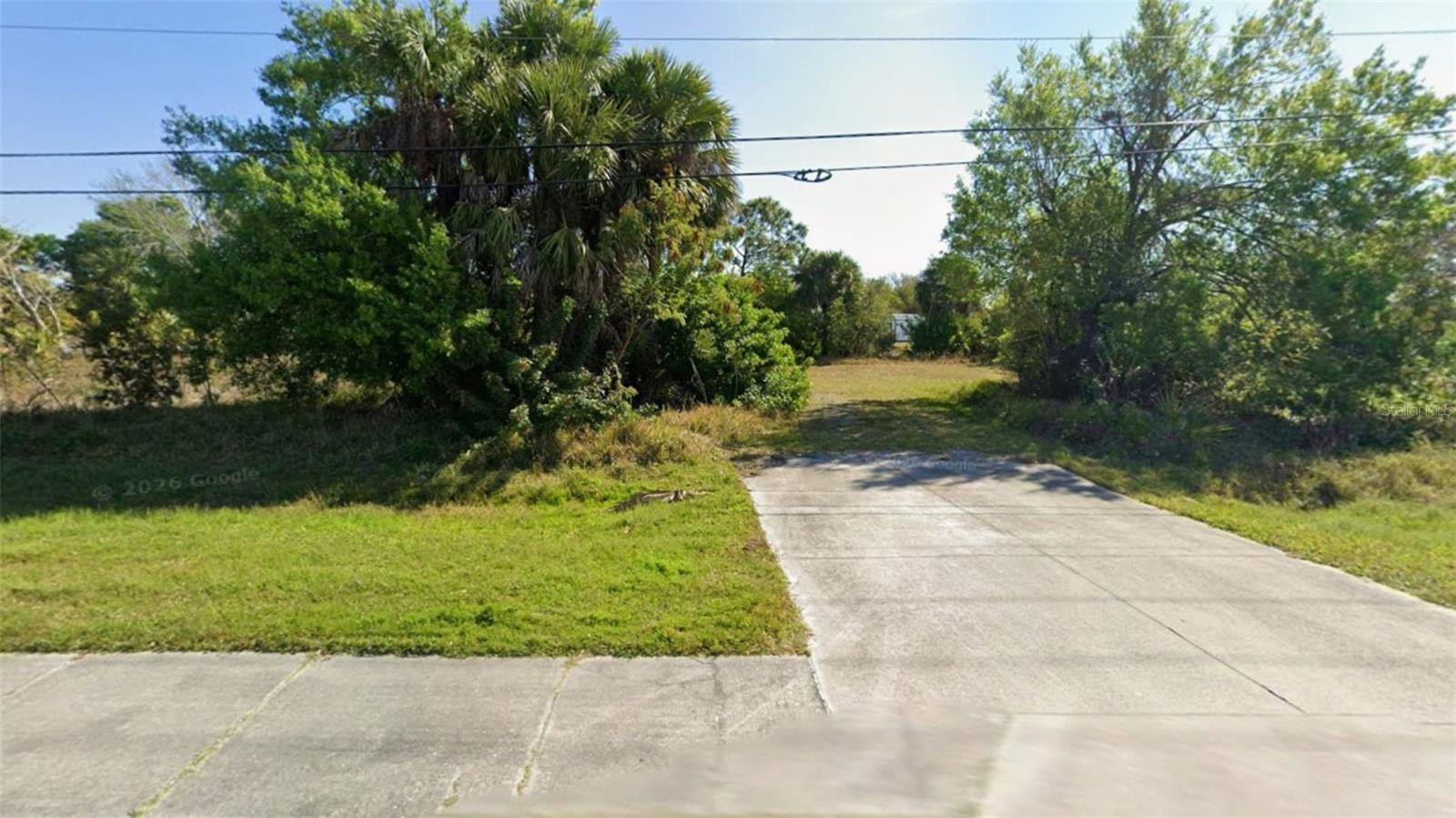 1828 COOPER ST, PUNTA GORDA, FL, 33950