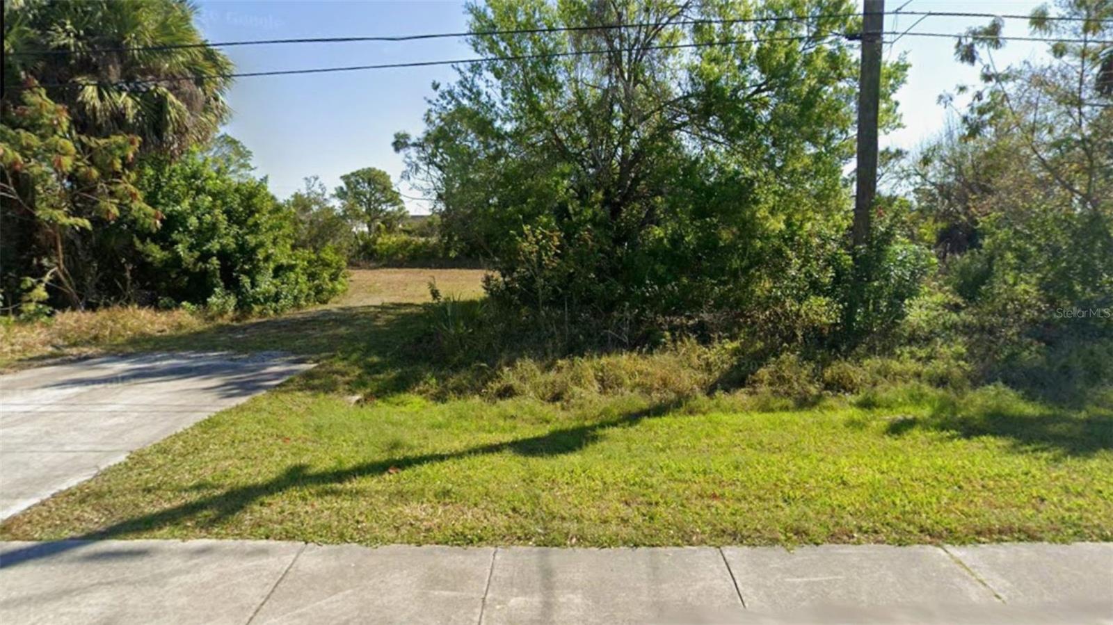1828 COOPER ST, PUNTA GORDA, FL, 33950