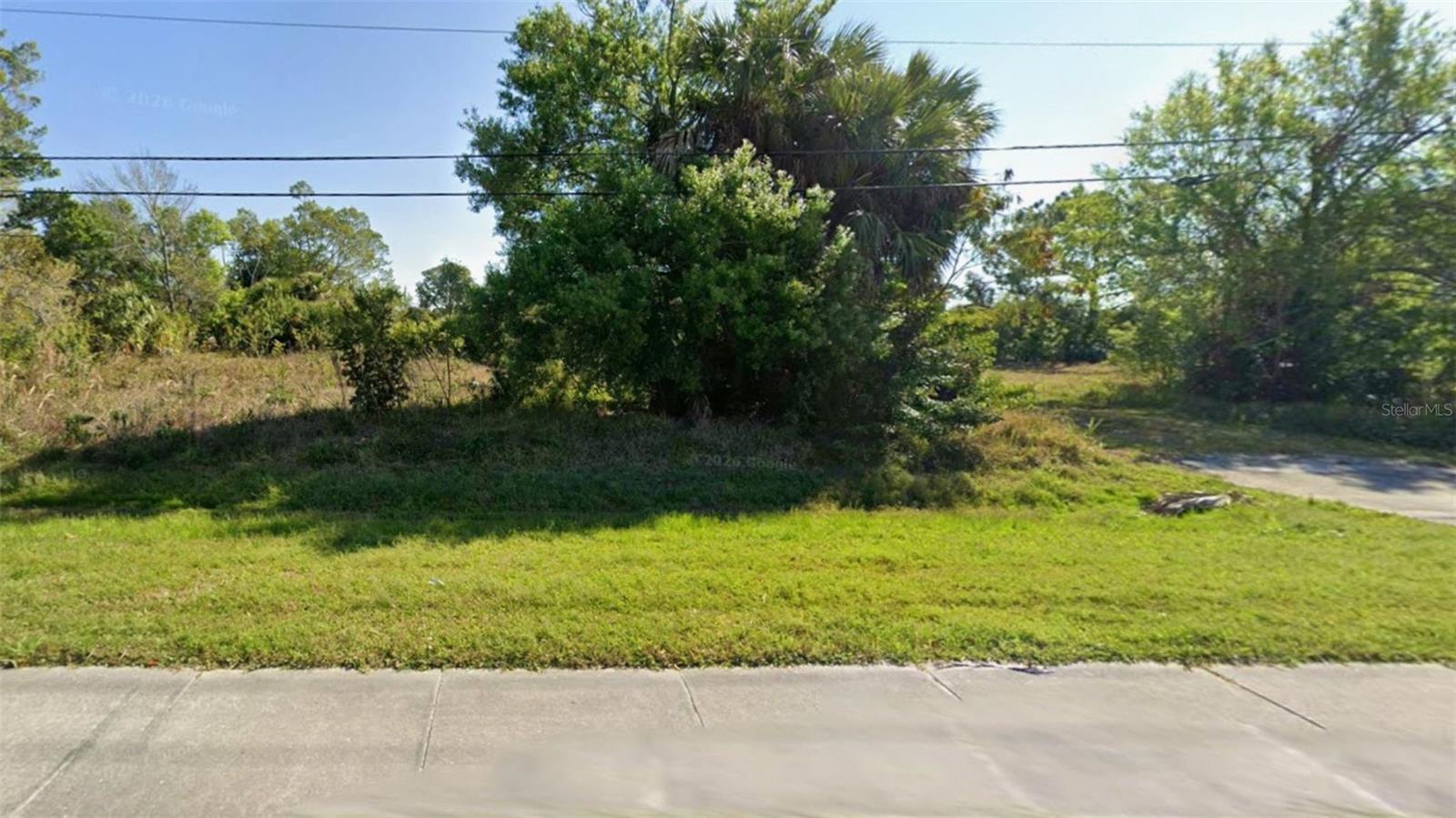 1828 COOPER ST, PUNTA GORDA, FL, 33950