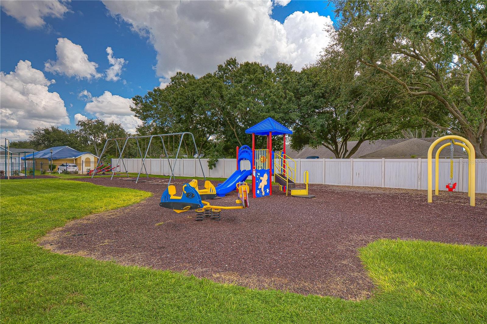 1721 TROPICANA WAY, VALRICO, FL, 33594