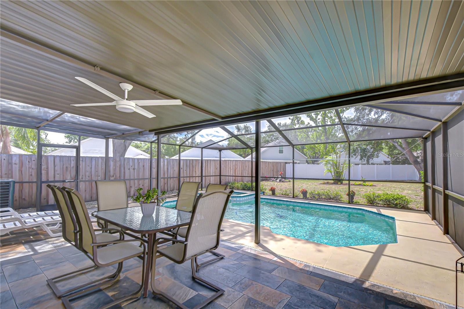 1721 TROPICANA WAY, VALRICO, FL, 33594