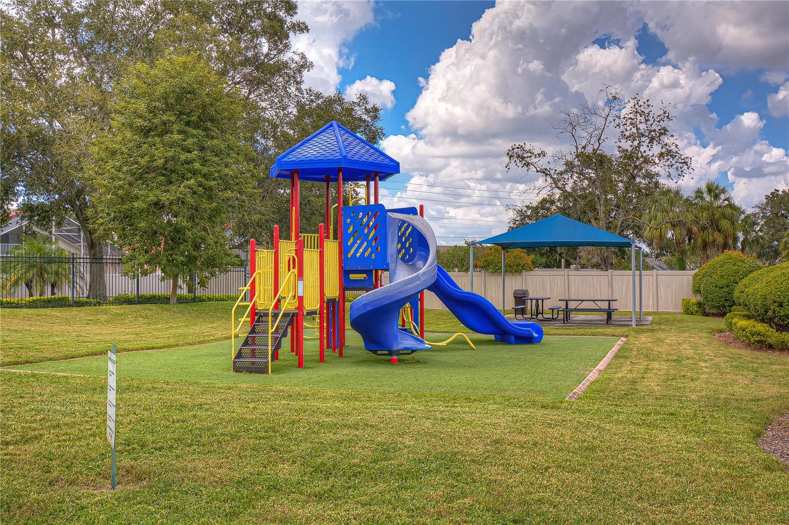 1721 TROPICANA WAY, VALRICO, FL, 33594
