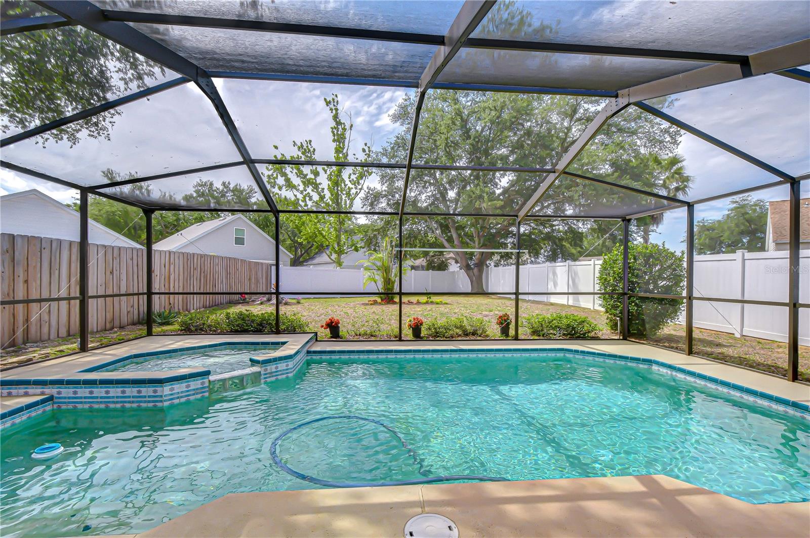 1721 TROPICANA WAY, VALRICO, FL, 33594