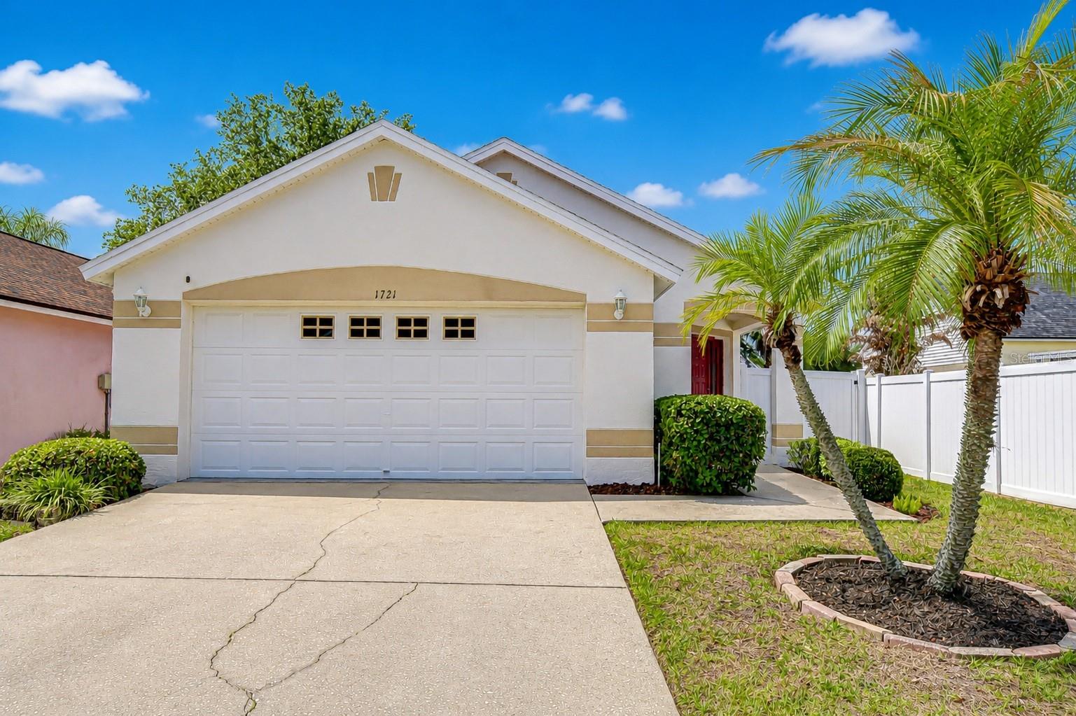 1721 TROPICANA WAY, VALRICO, FL, 33594