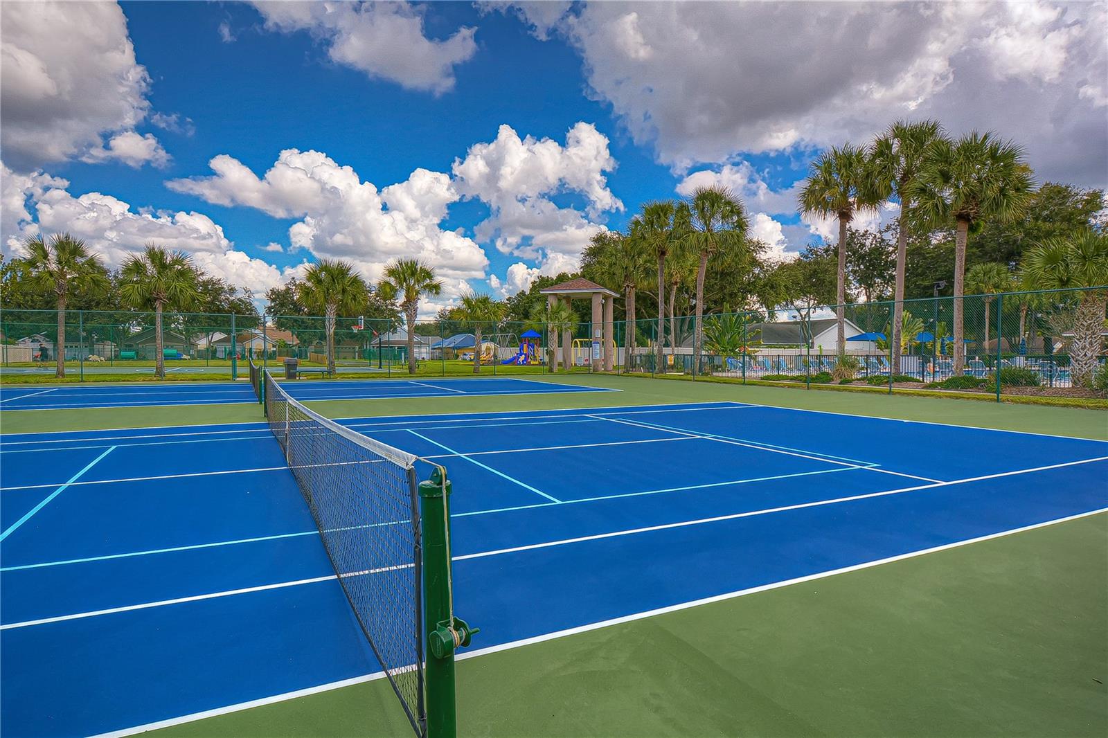 1721 TROPICANA WAY, VALRICO, FL, 33594