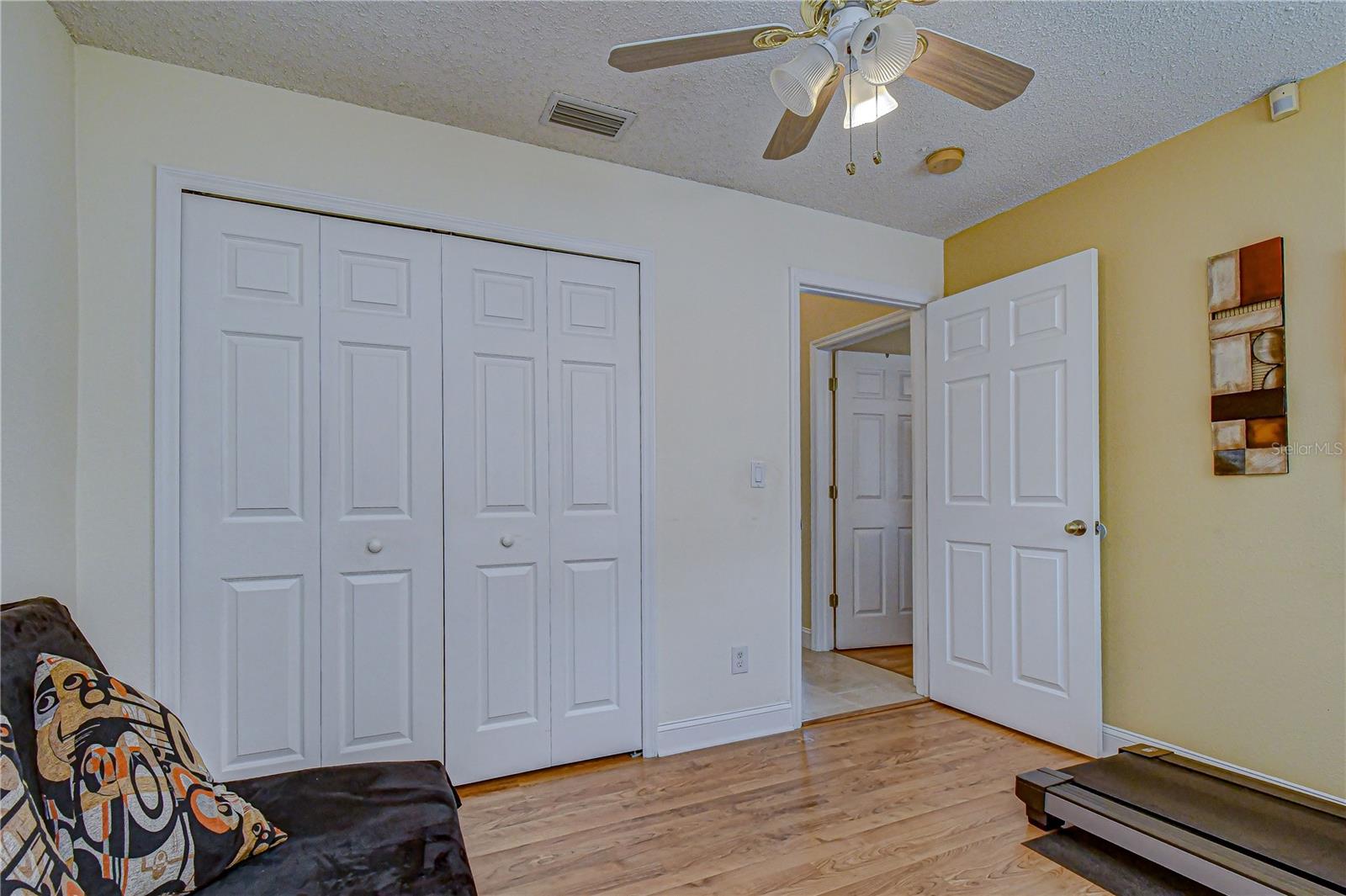 1721 TROPICANA WAY, VALRICO, FL, 33594